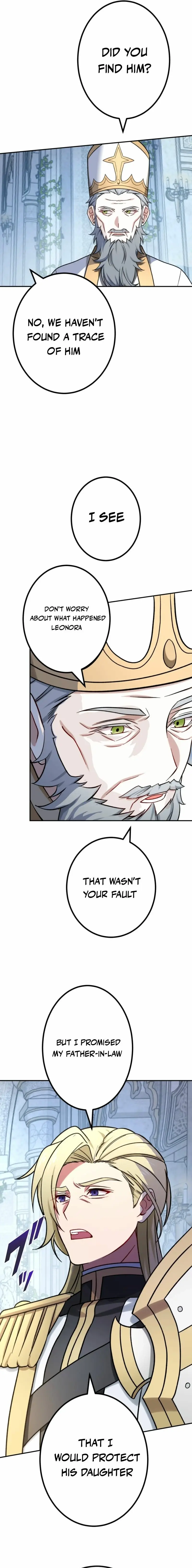 Read The Top Assassin in Another World EN Manga Online