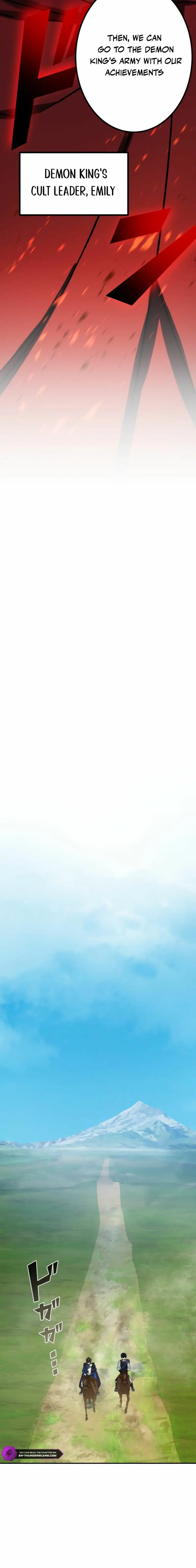 Read The Top Assassin in Another World EN Manga Online