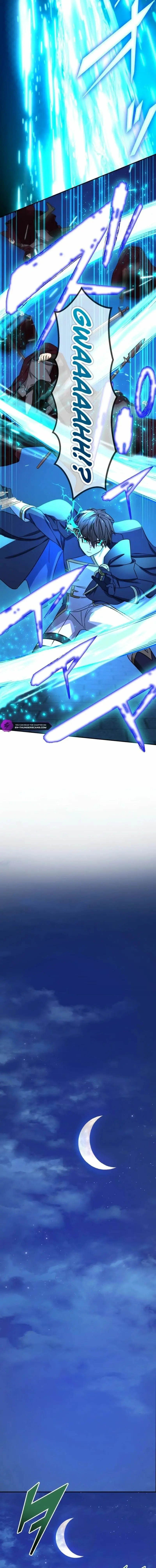 Read The Top Assassin in Another World EN Manga Online