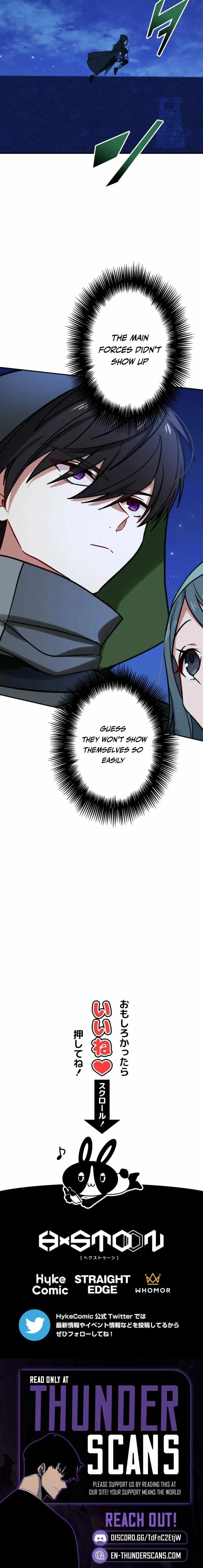 Read The Top Assassin in Another World EN Manga Online