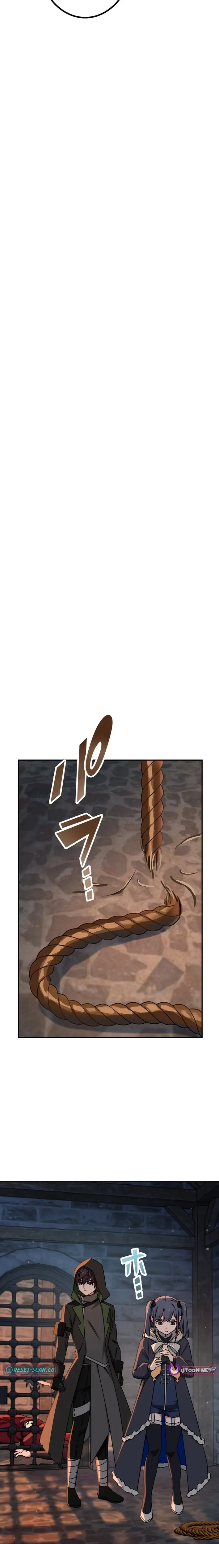 Read The Top Assassin in Another World EN Manga Online