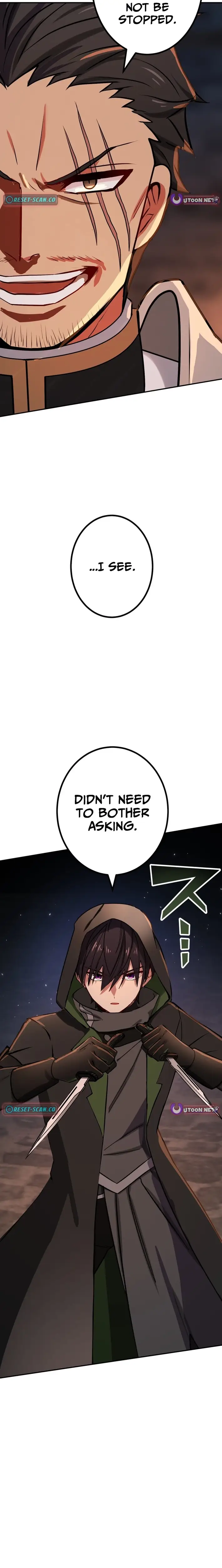 Read The Top Assassin in Another World EN Manga Online