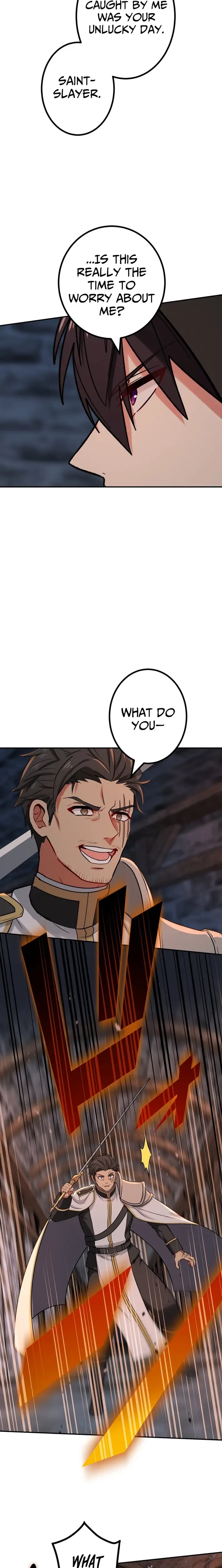 Read The Top Assassin in Another World EN Manga Online