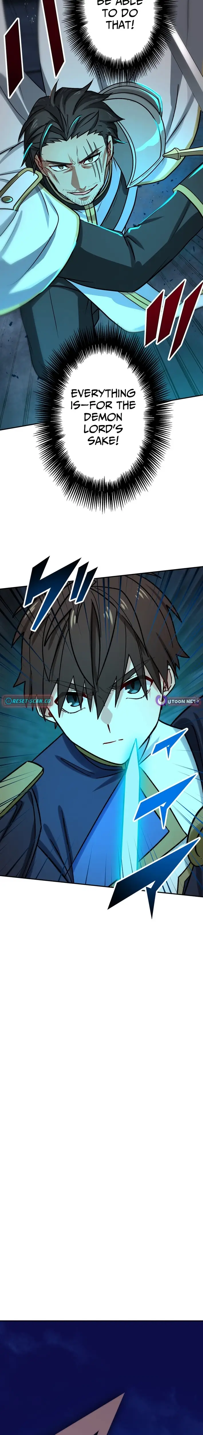 Read The Top Assassin in Another World EN Manga Online