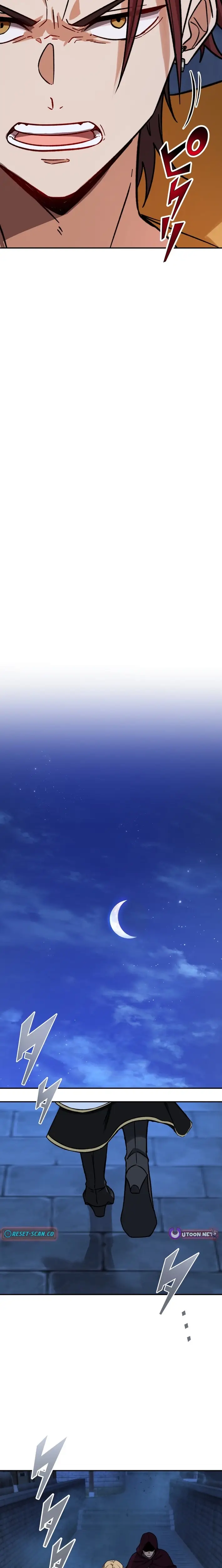 Read The Top Assassin in Another World EN Manga Online