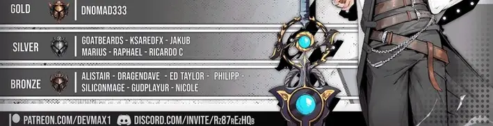 Read The Top Assassin in Another World EN Manga Online