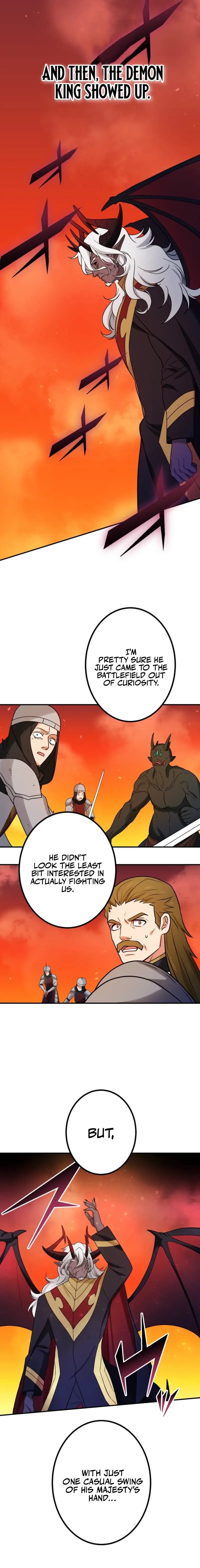 Read The Top Assassin in Another World EN Manga Online