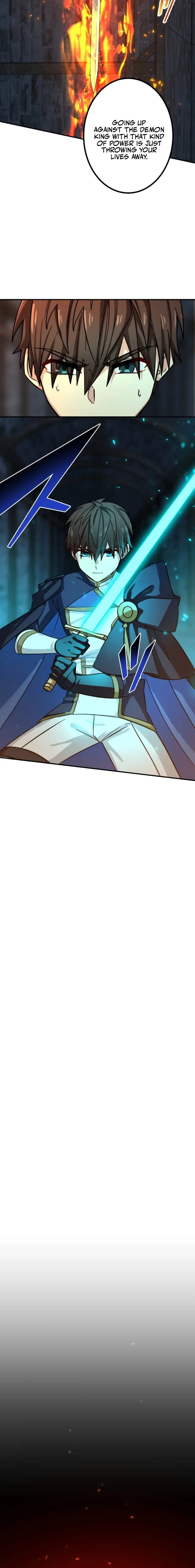 Read The Top Assassin in Another World EN Manga Online