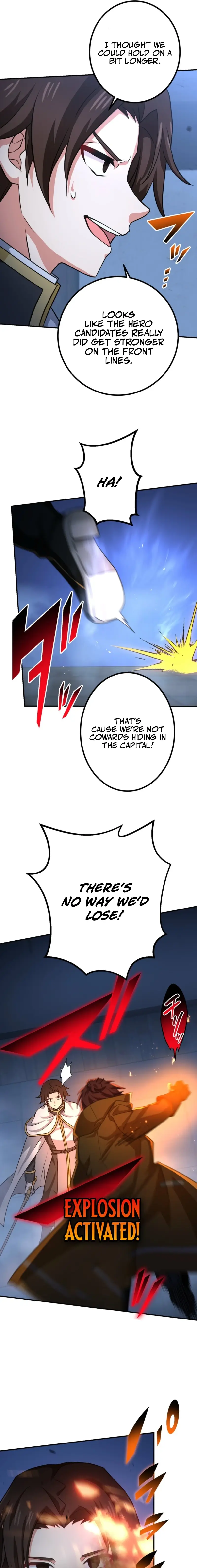 Read The Top Assassin in Another World EN Manga Online