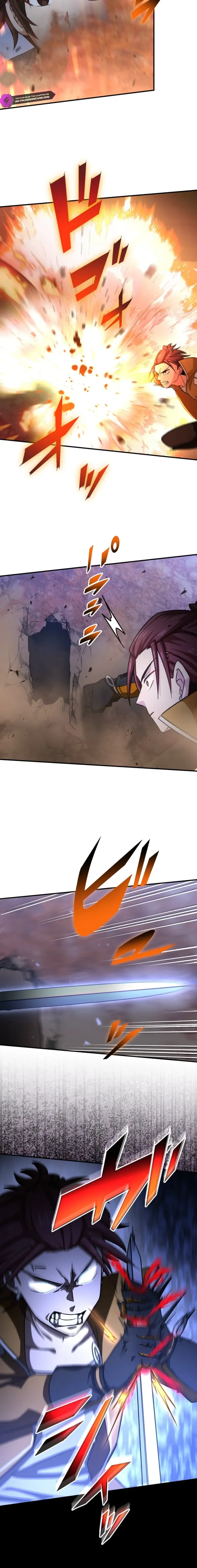 Read The Top Assassin in Another World EN Manga Online