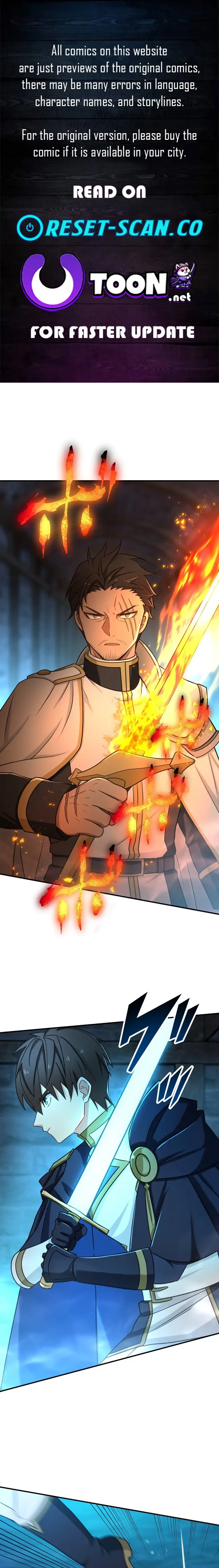 Read The Top Assassin in Another World EN Manga Online