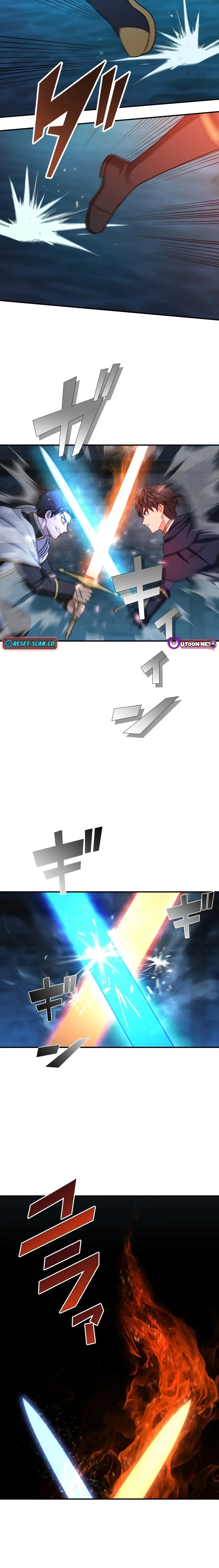 Read The Top Assassin in Another World EN Manga Online