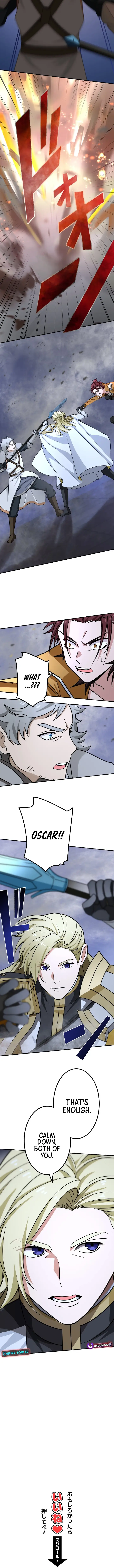 Read The Top Assassin in Another World EN Manga Online