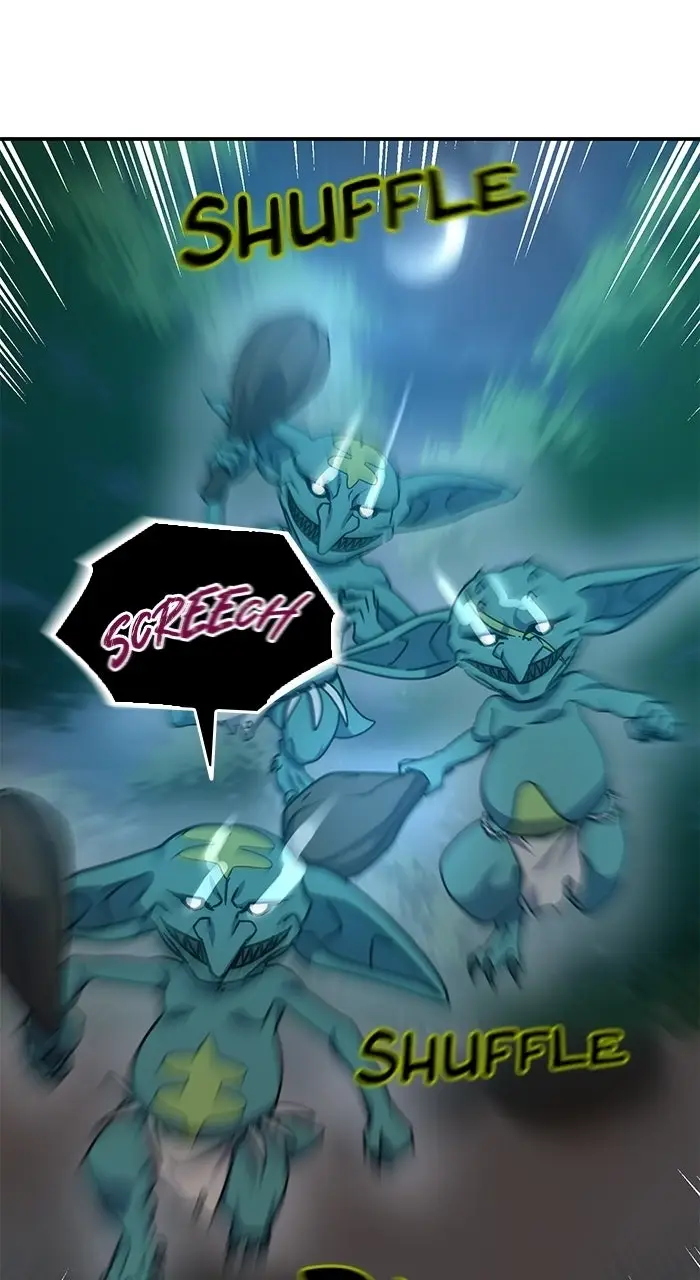 Read The Top Assassin in Another World EN Manga Online