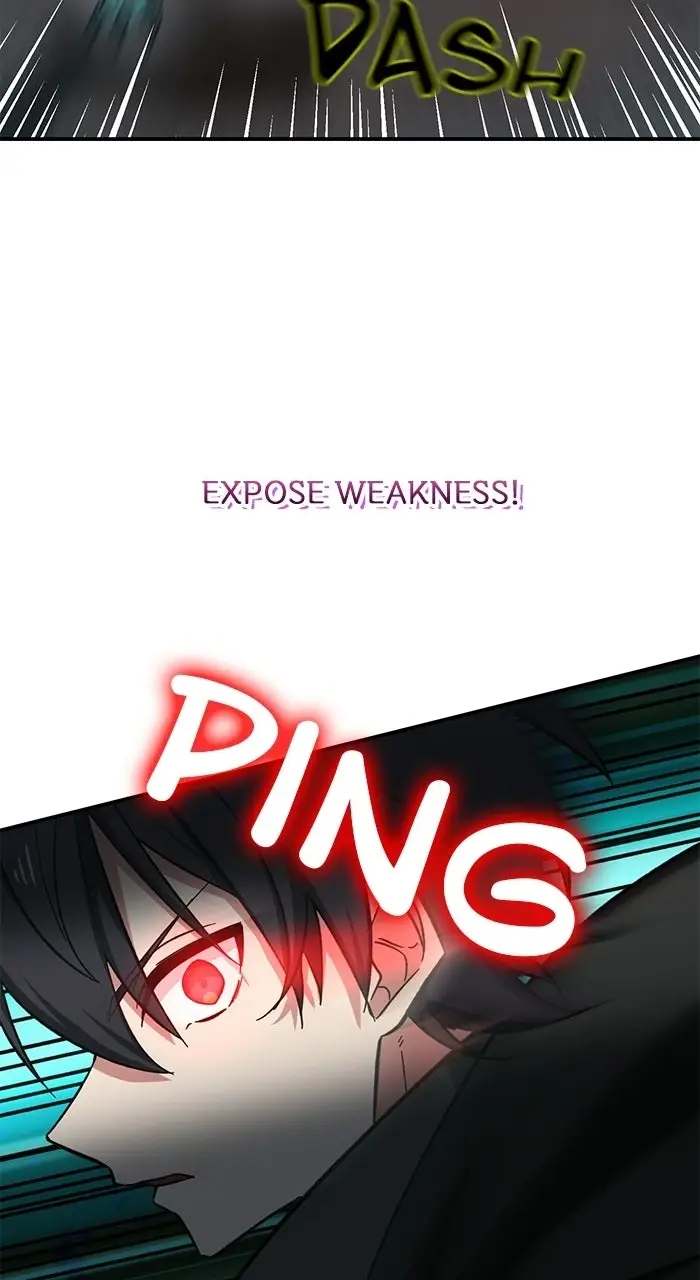 Read The Top Assassin in Another World EN Manga Online