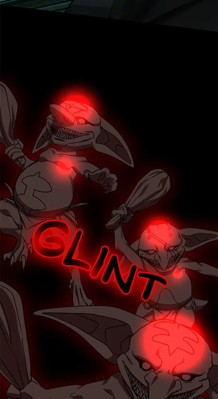 Read The Top Assassin in Another World EN Manga Online