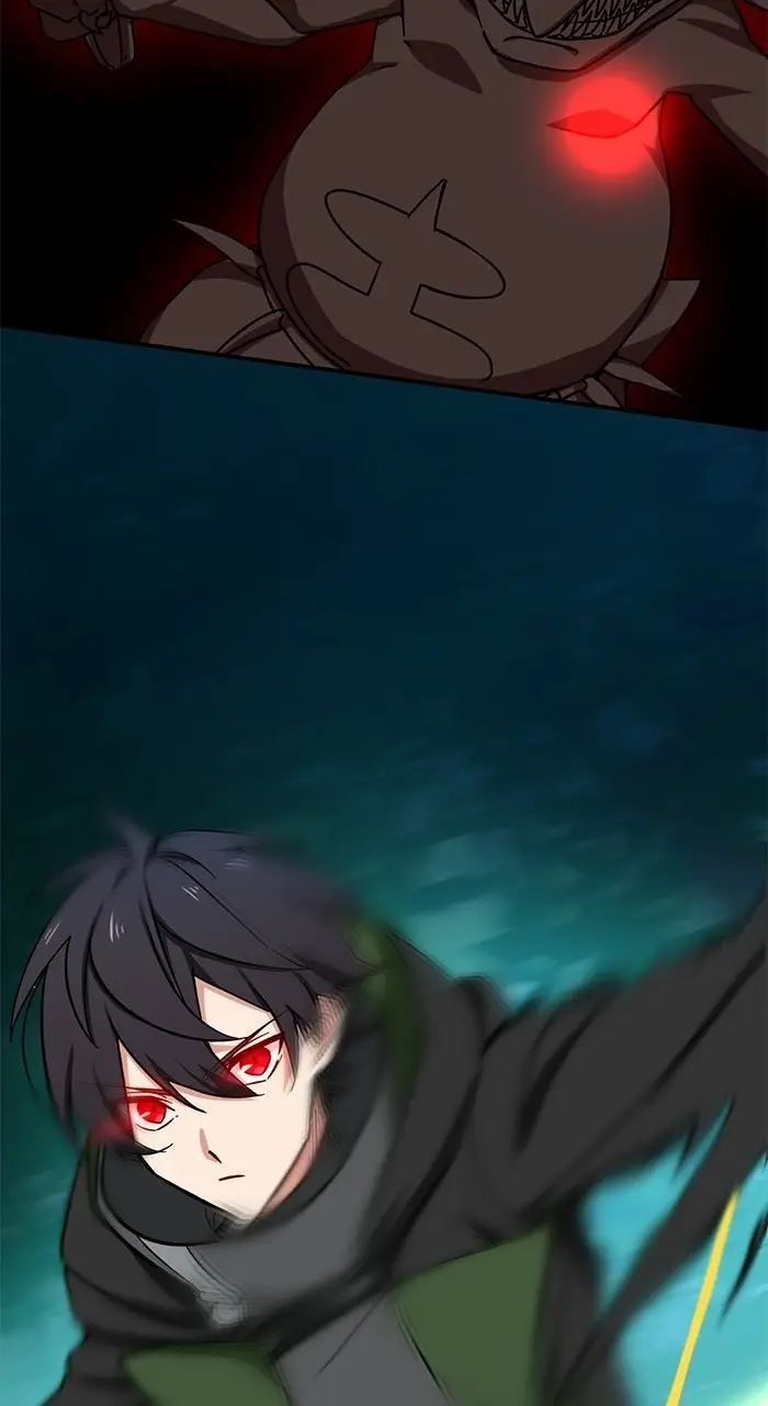 Read The Top Assassin in Another World EN Manga Online