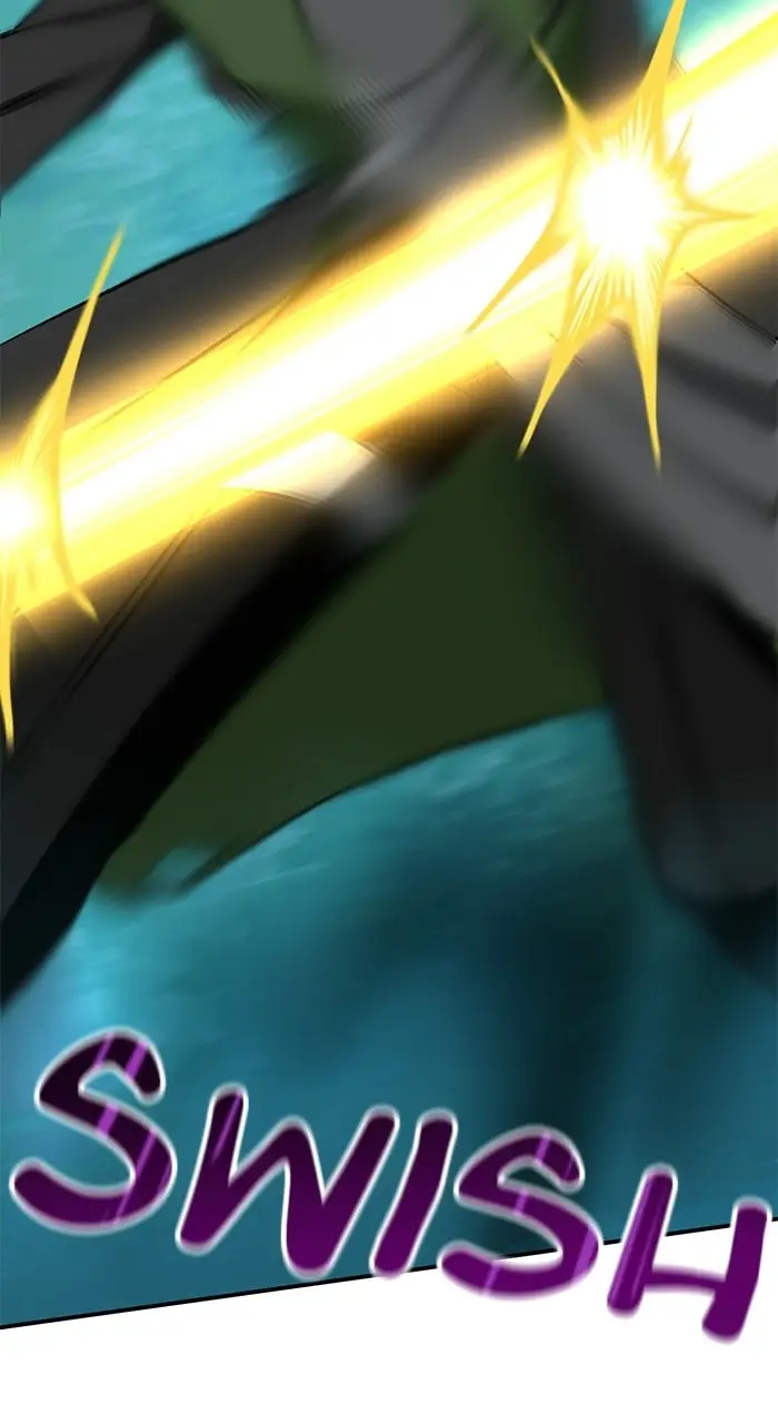 Read The Top Assassin in Another World EN Manga Online