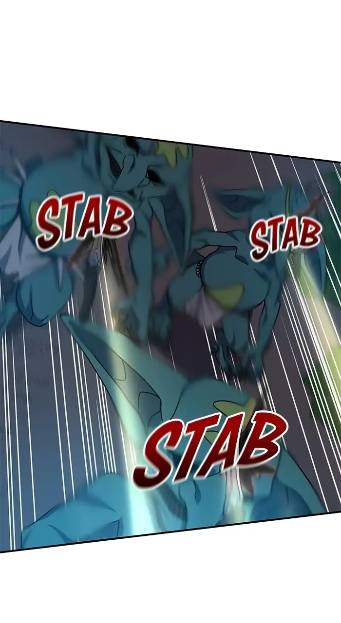 Read The Top Assassin in Another World EN Manga Online