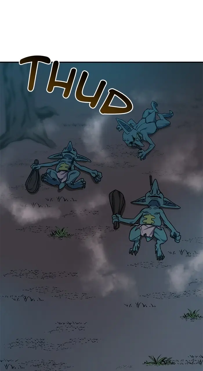 Read The Top Assassin in Another World EN Manga Online