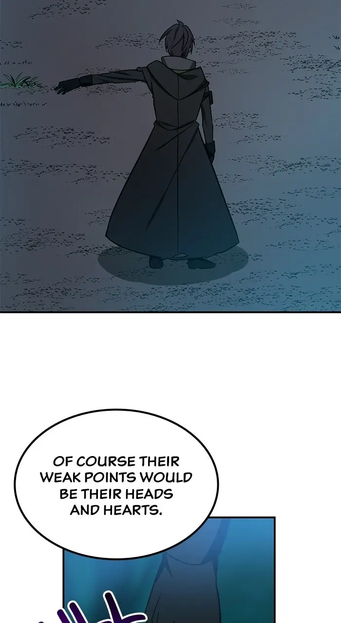 Read The Top Assassin in Another World EN Manga Online