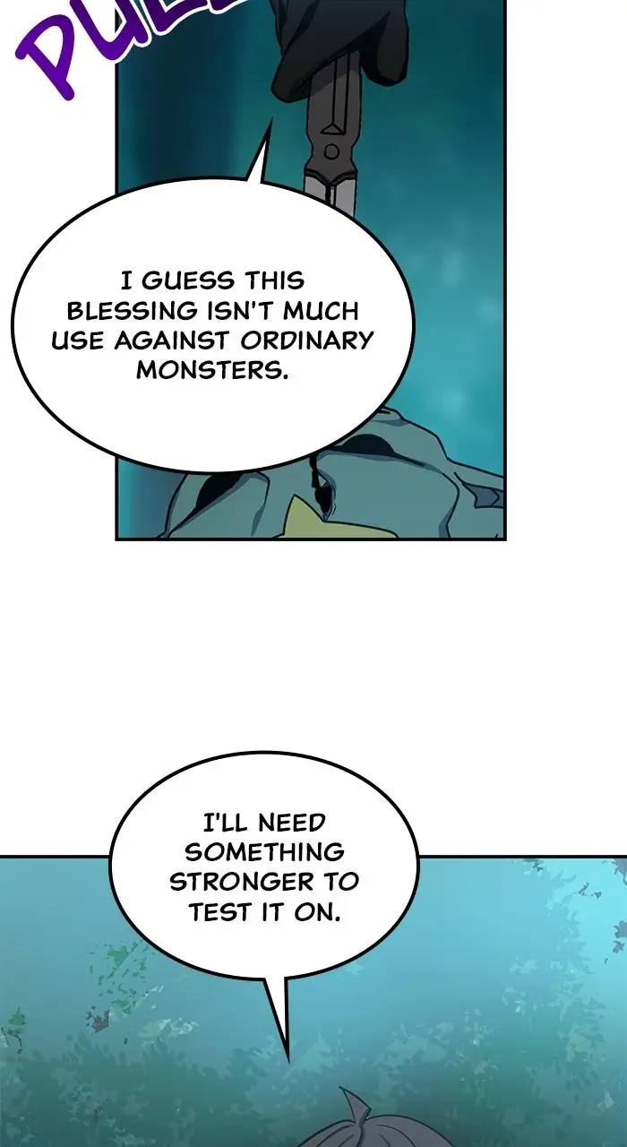 Read The Top Assassin in Another World EN Manga Online