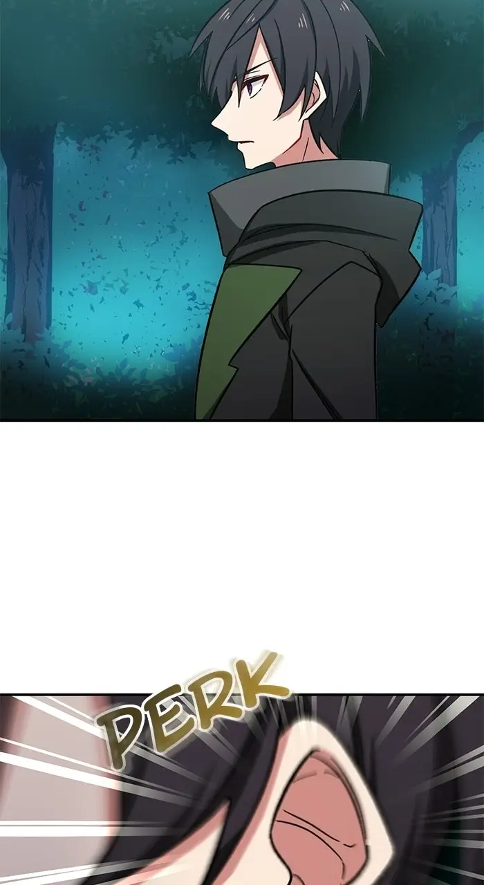 Read The Top Assassin in Another World EN Manga Online