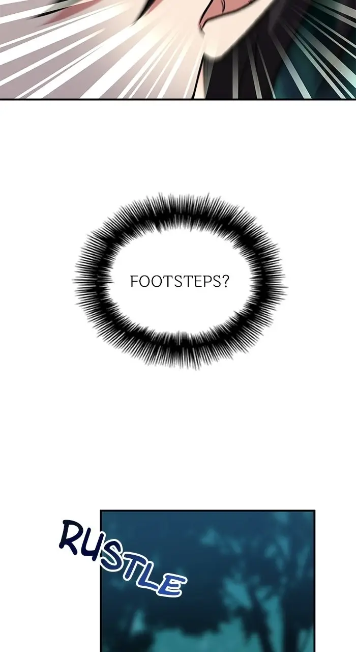 Read The Top Assassin in Another World EN Manga Online