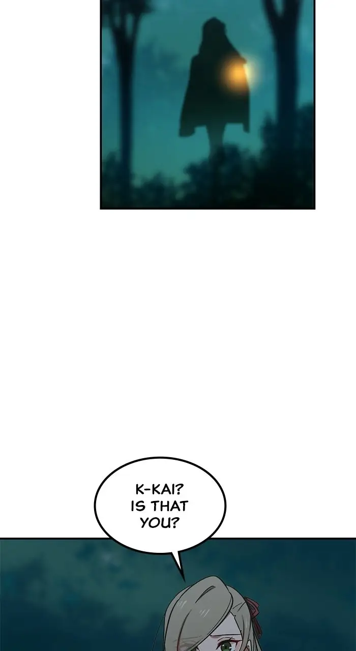 Read The Top Assassin in Another World EN Manga Online