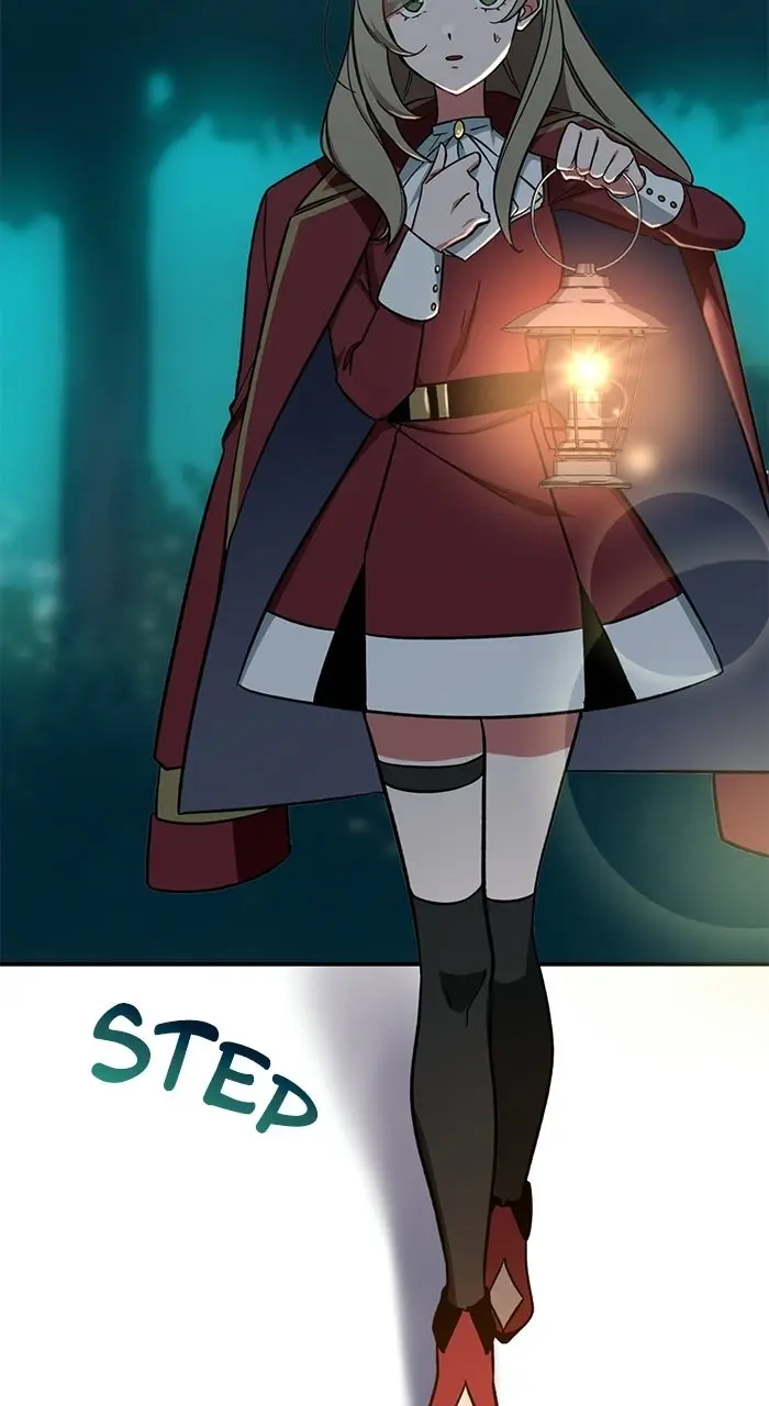 Read The Top Assassin in Another World EN Manga Online