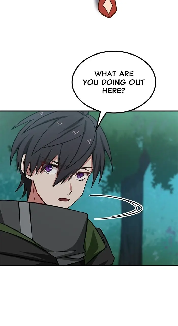 Read The Top Assassin in Another World EN Manga Online