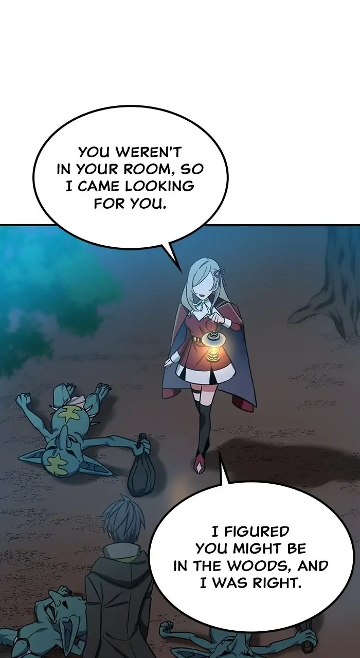 Read The Top Assassin in Another World EN Manga Online