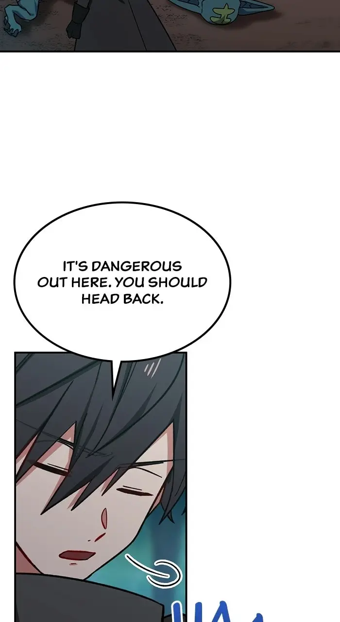 Read The Top Assassin in Another World EN Manga Online