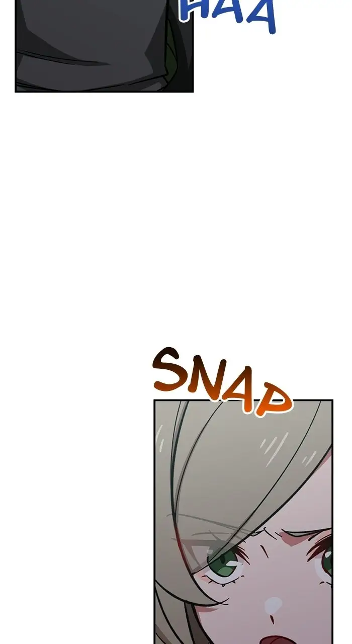 Read The Top Assassin in Another World EN Manga Online