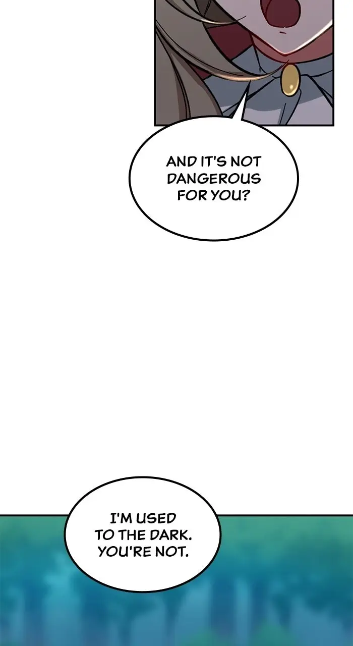 Read The Top Assassin in Another World EN Manga Online