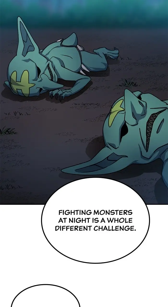 Read The Top Assassin in Another World EN Manga Online