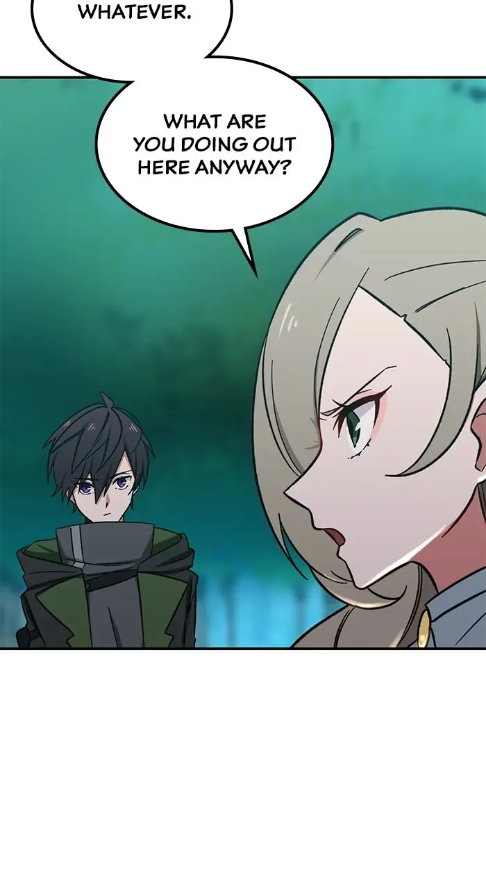 Read The Top Assassin in Another World EN Manga Online