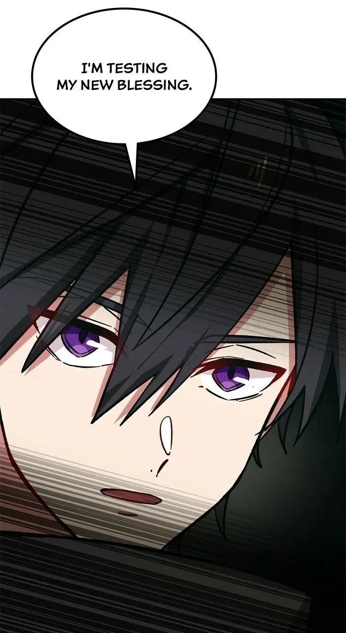 Read The Top Assassin in Another World EN Manga Online