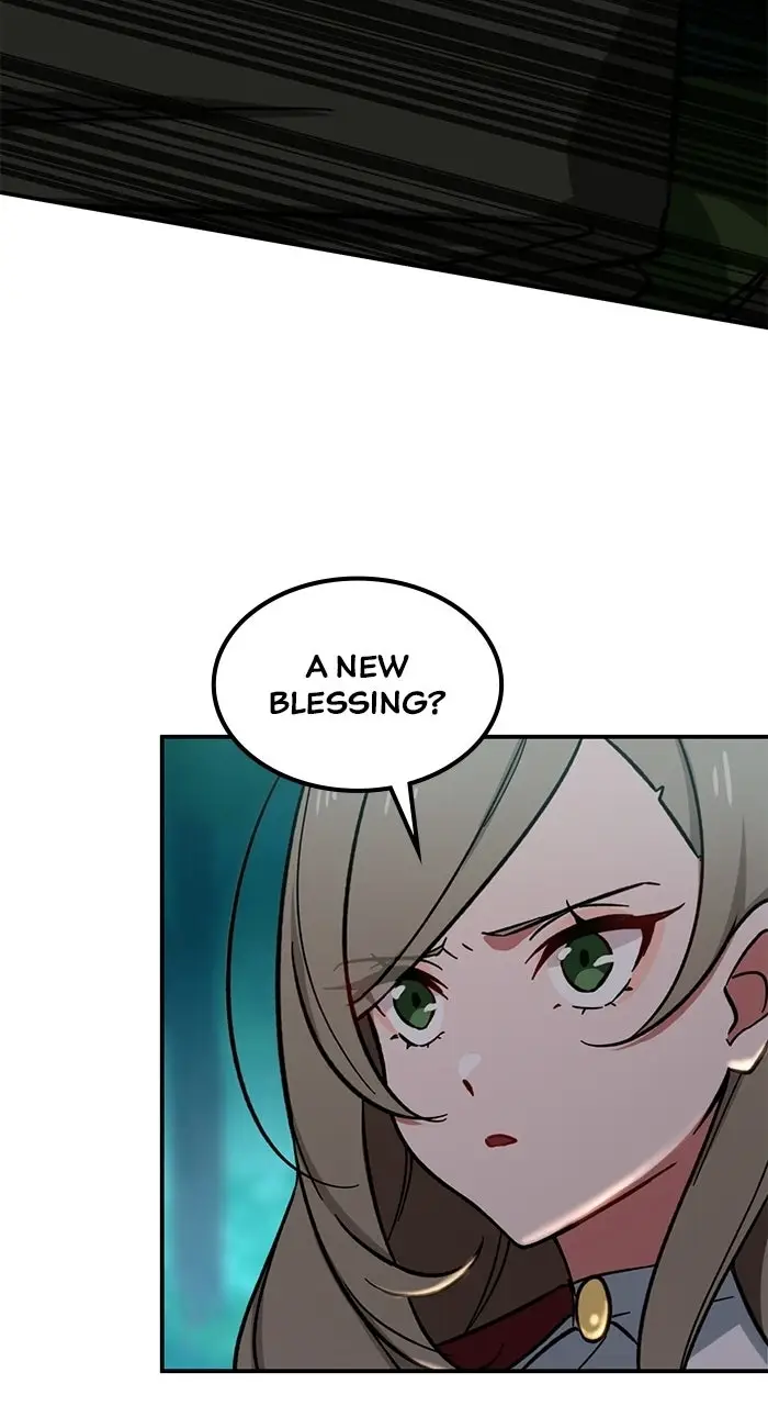 Read The Top Assassin in Another World EN Manga Online