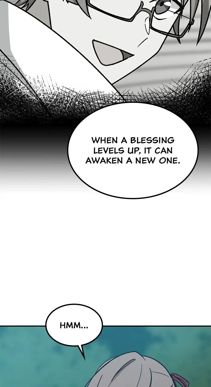 Read The Top Assassin in Another World EN Manga Online