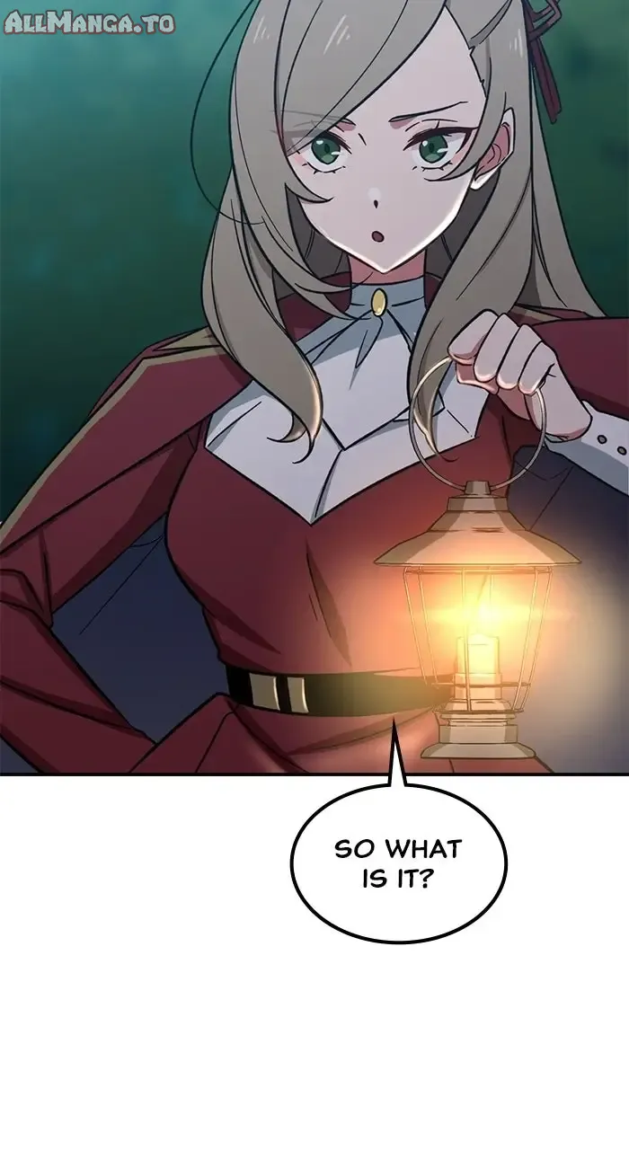 Read The Top Assassin in Another World EN Manga Online