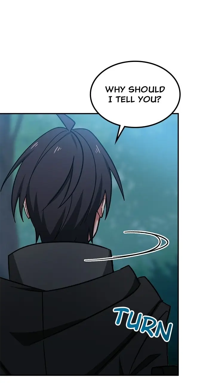 Read The Top Assassin in Another World EN Manga Online