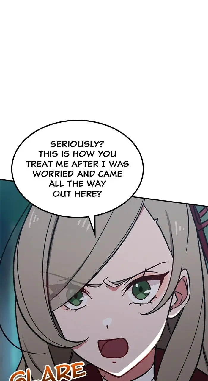 Read The Top Assassin in Another World EN Manga Online