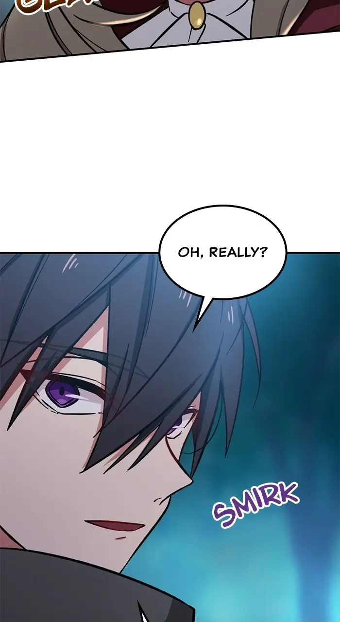 Read The Top Assassin in Another World EN Manga Online