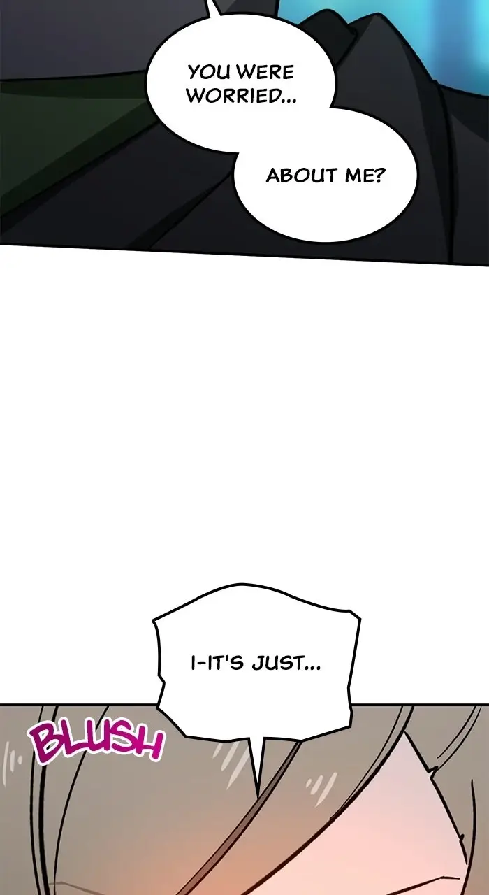 Read The Top Assassin in Another World EN Manga Online