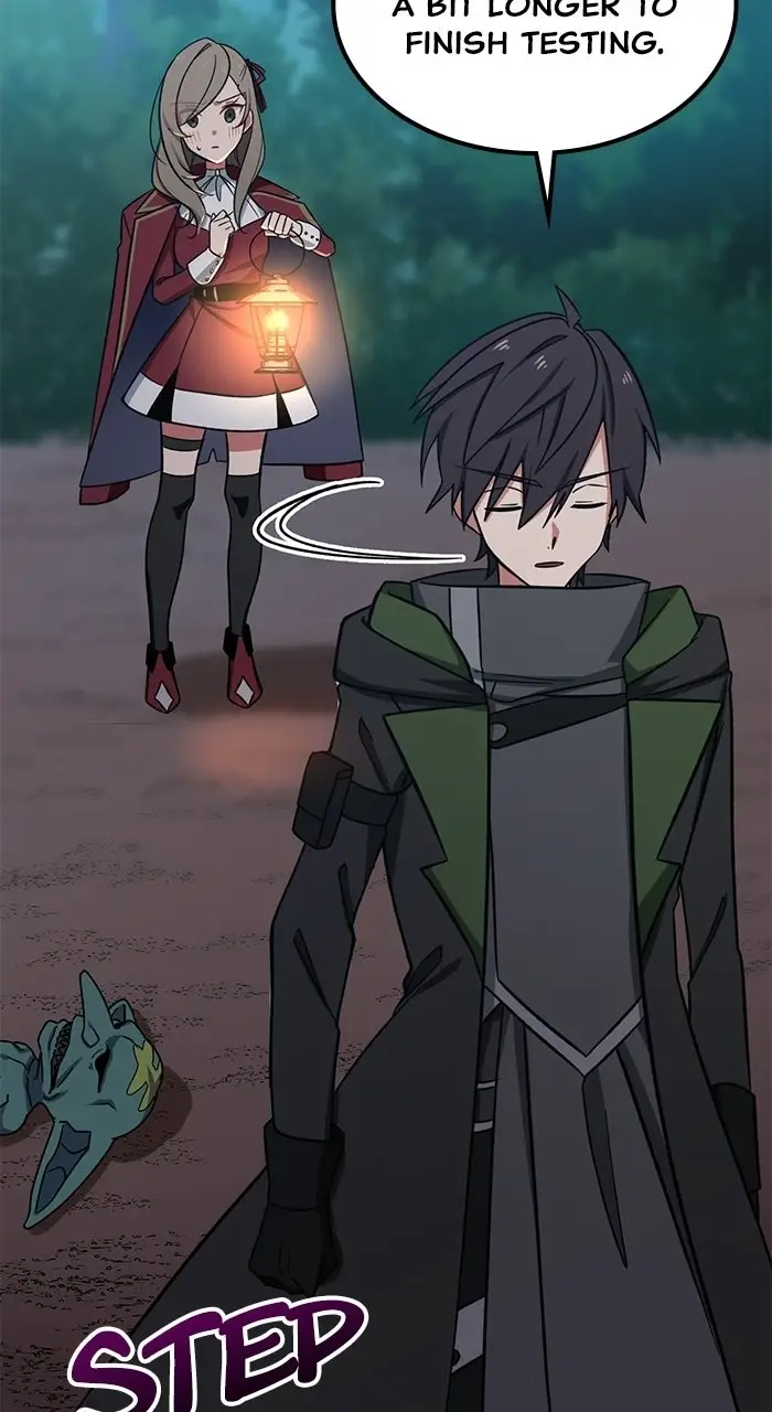 Read The Top Assassin in Another World EN Manga Online