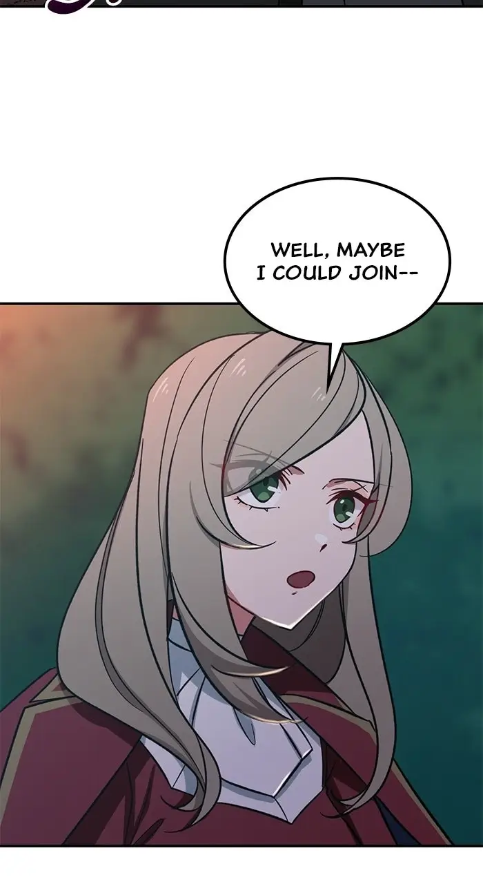 Read The Top Assassin in Another World EN Manga Online