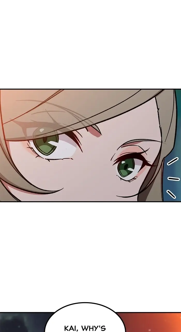 Read The Top Assassin in Another World EN Manga Online