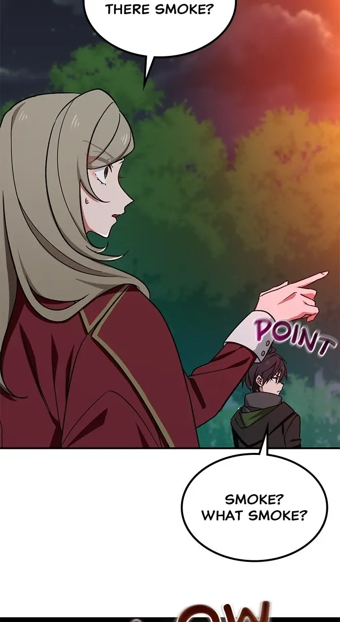 Read The Top Assassin in Another World EN Manga Online