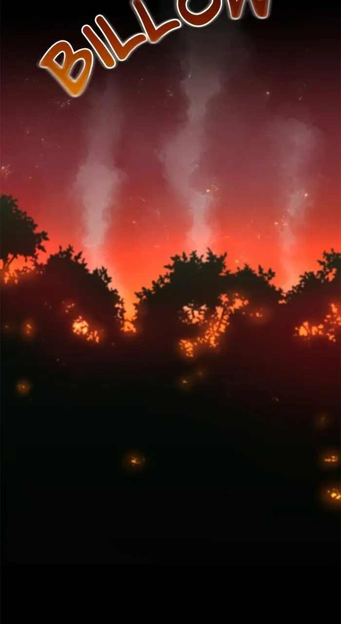 Read The Top Assassin in Another World EN Manga Online